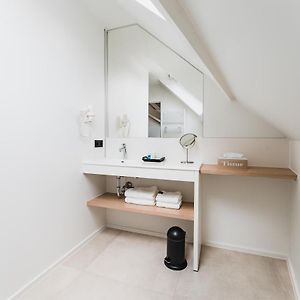Superior Kamer